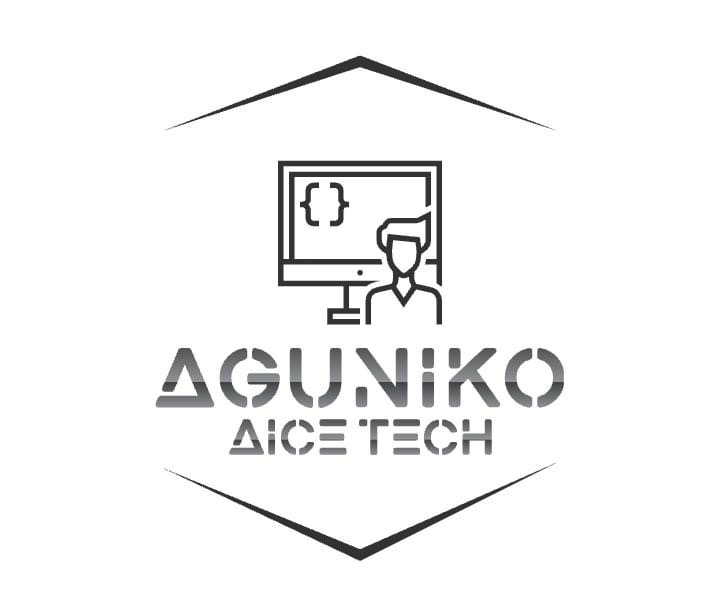 AICE (AGUNIKO)